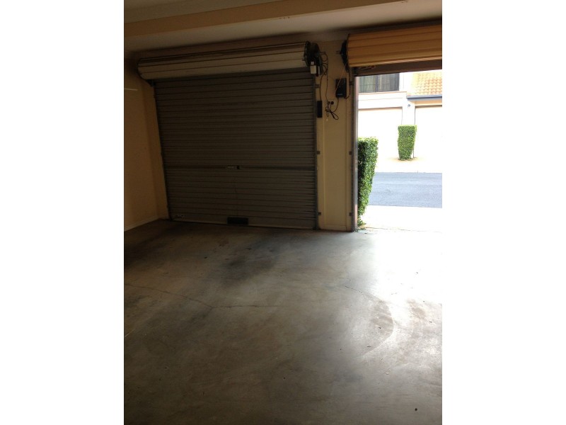 21 18 Altandi street, Sunnybank QLD 4109