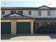 Unit 6 25 Allora Street, Waterford West QLD 4133