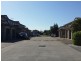 Unit 6 25 Allora Street, Waterford West QLD 4133