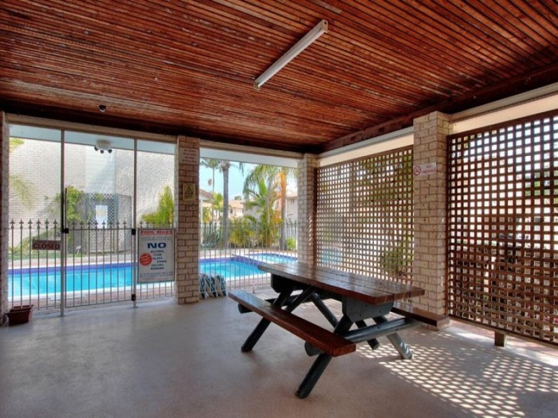 U37 /15 Magellan Rd, Springwood QLD 4127