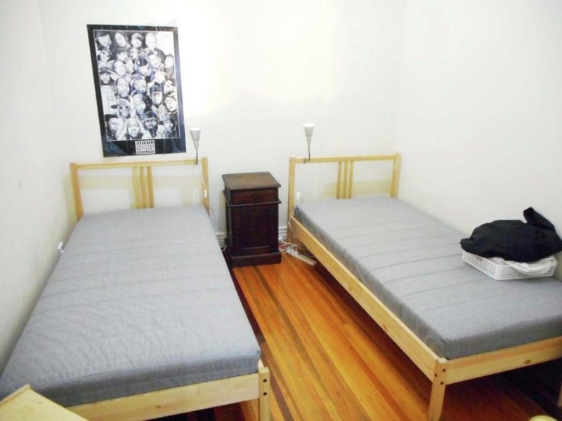 33/460 Ann St., Brisbane City QLD 4000