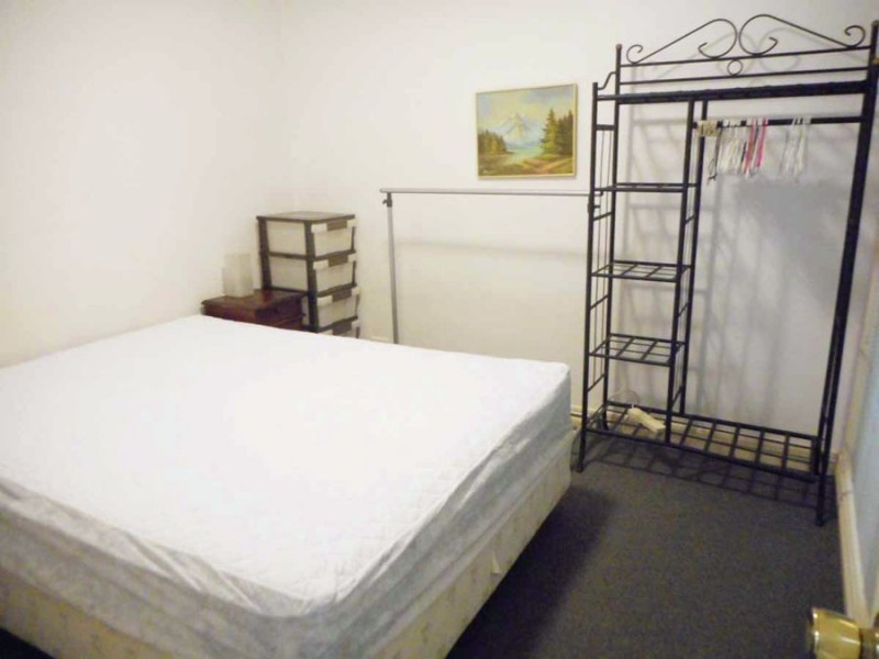 9 /460 Ann St., Brisbane City QLD 4000