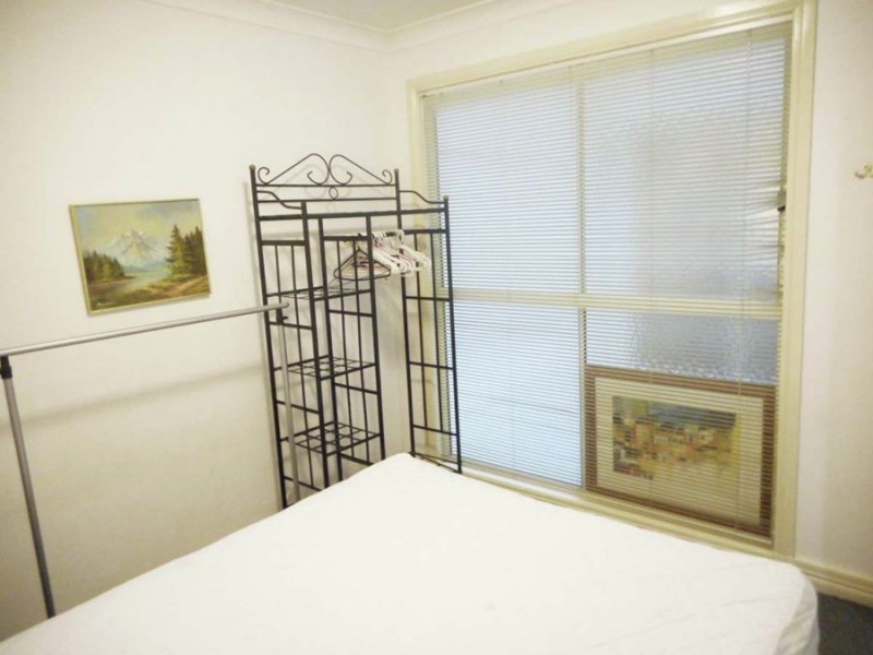 9 /460 Ann St., Brisbane City QLD 4000