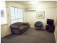 9 /460 Ann St., Brisbane City QLD 4000