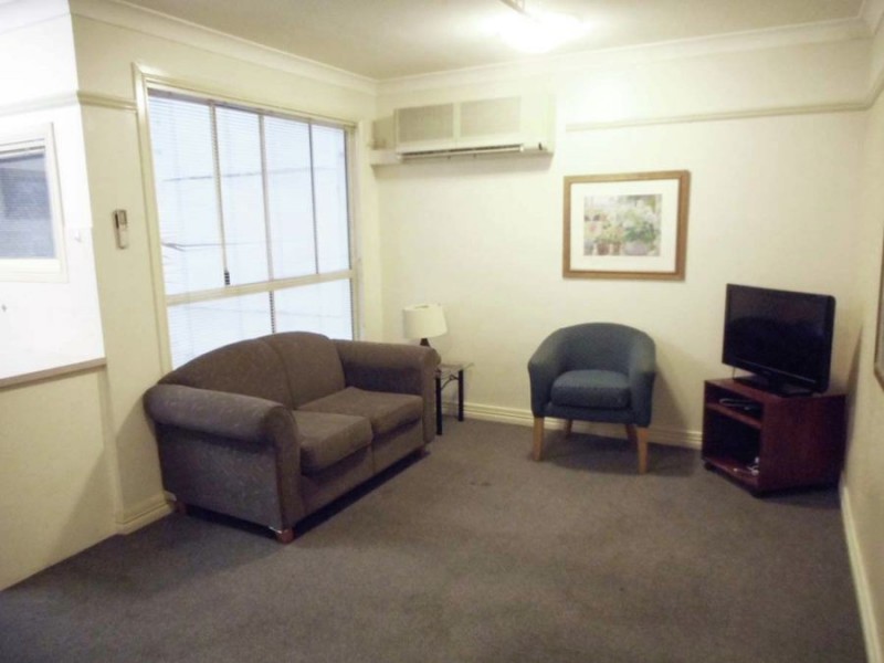 9 /460 Ann St., Brisbane City QLD 4000
