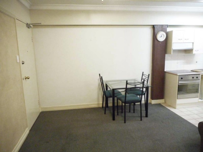 9 /460 Ann St., Brisbane City QLD 4000