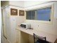 9 /460 Ann St., Brisbane City QLD 4000
