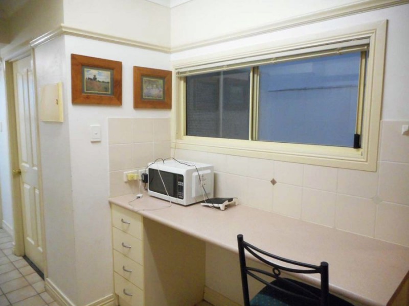 9 /460 Ann St., Brisbane City QLD 4000