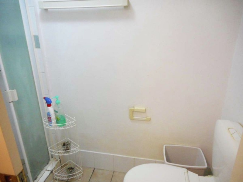 9 /460 Ann St., Brisbane City QLD 4000