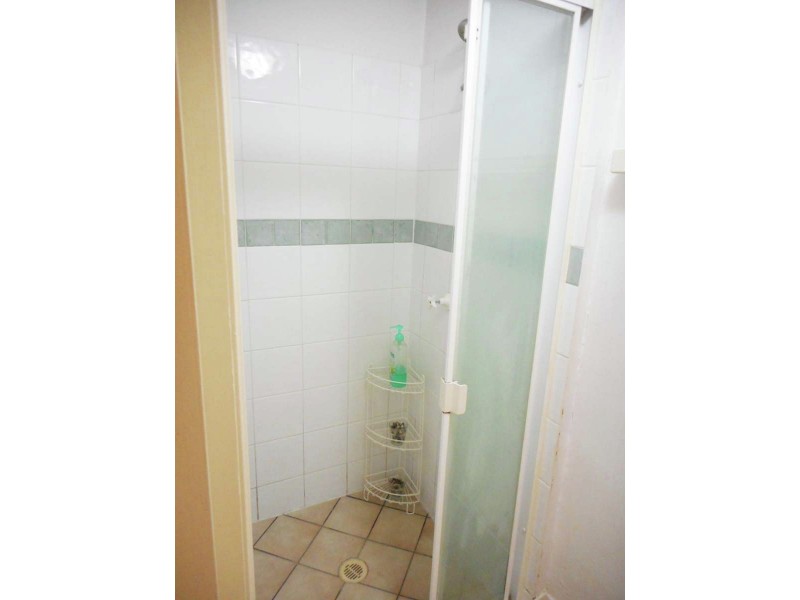 9 /460 Ann St., Brisbane City QLD 4000