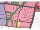 Park Ridge QLD 4125