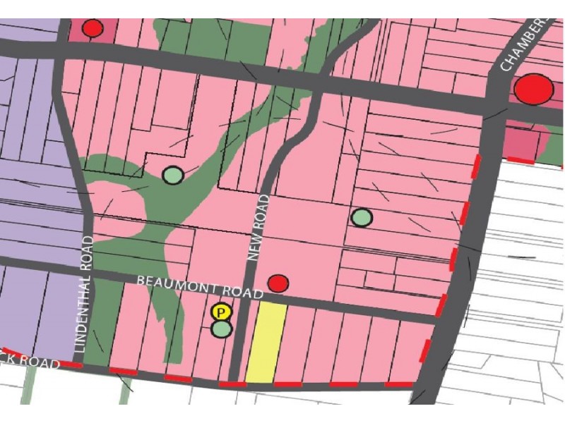 Park Ridge QLD 4125