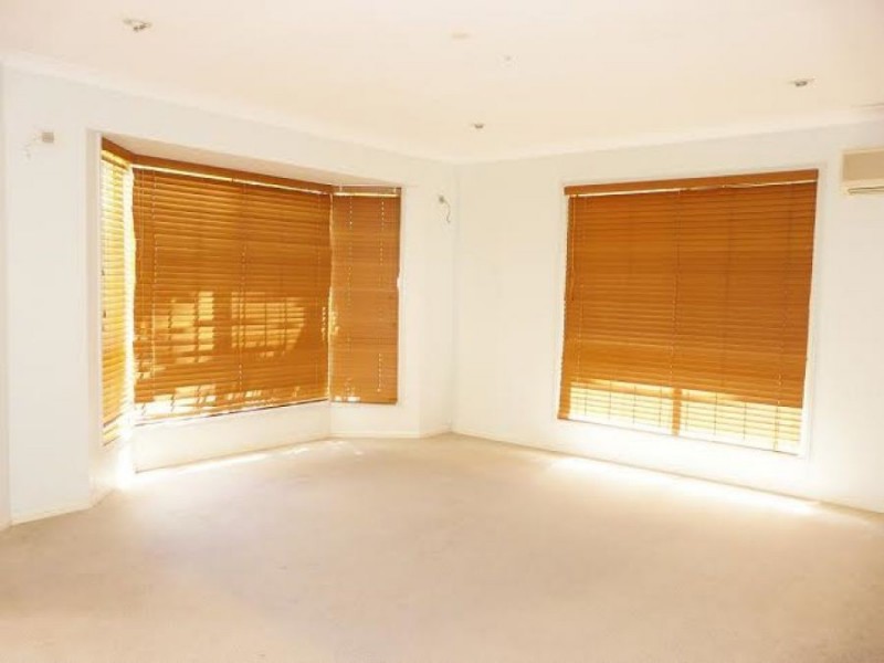 30 Collinson Street, Runcorn QLD 4113