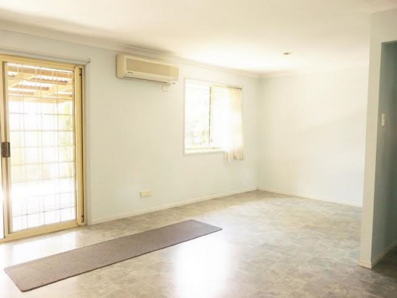 30 Collinson Street, Runcorn QLD 4113