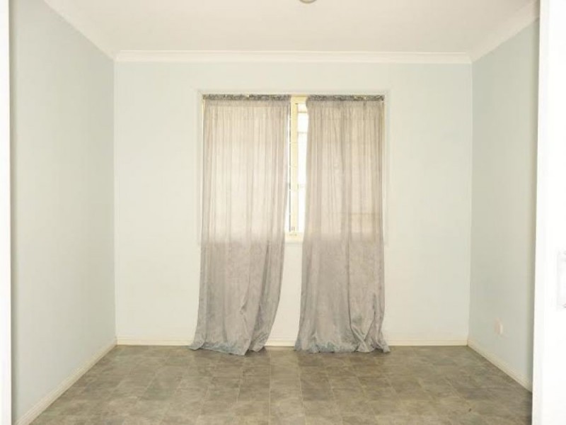 30 Collinson Street, Runcorn QLD 4113