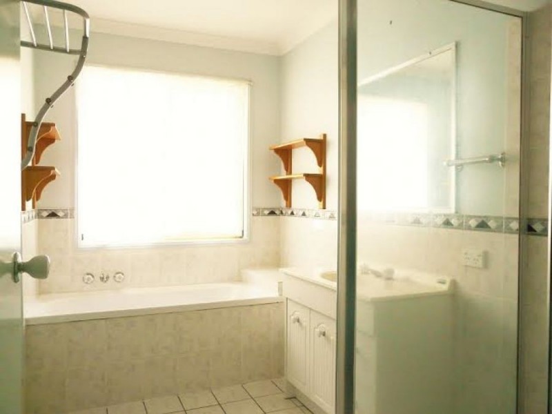 30 Collinson Street, Runcorn QLD 4113