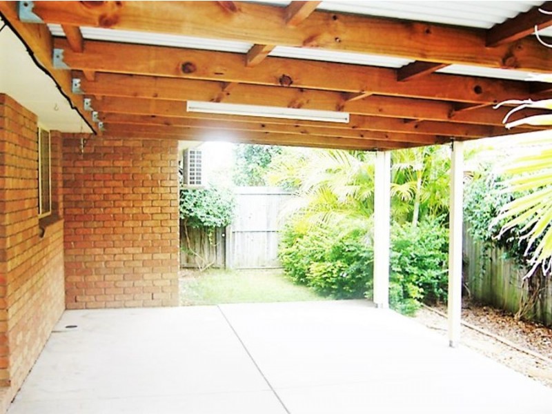 30 Collinson Street, Runcorn QLD 4113