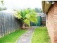 30 Collinson Street, Runcorn QLD 4113