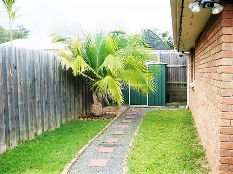 30 Collinson Street, Runcorn QLD 4113