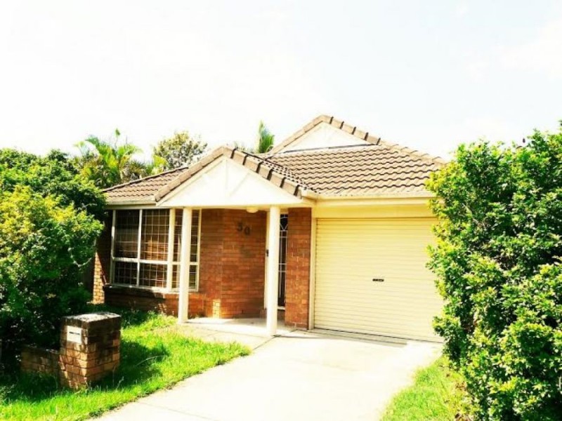 30 Collinson Street, Runcorn QLD 4113