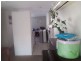 33/8 Rosegum Pl, Redbank Plains QLD 4301