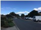 33/8 Rosegum Pl, Redbank Plains QLD 4301