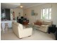 35/451 Gregory Terrace, Spring Hill QLD 4000