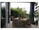 35/451 Gregory Terrace, Spring Hill QLD 4000