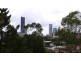 35/451 Gregory Terrace, Spring Hill QLD 4000