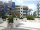 35/451 Gregory Terrace, Spring Hill QLD 4000