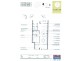 35/451 Gregory Terrace, Spring Hill QLD 4000
