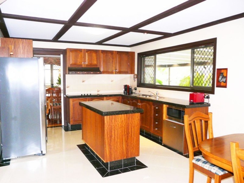 507 Hawkesbury Road, Anstead QLD 4070