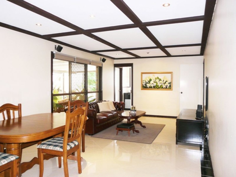 507 Hawkesbury Road, Anstead QLD 4070