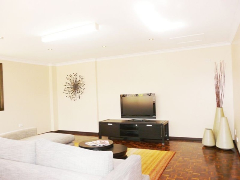 507 Hawkesbury Road, Anstead QLD 4070