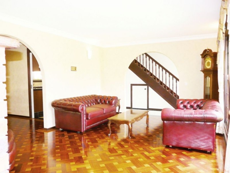 507 Hawkesbury Road, Anstead QLD 4070