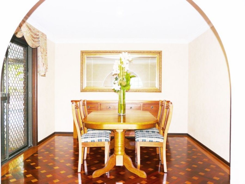 507 Hawkesbury Road, Anstead QLD 4070