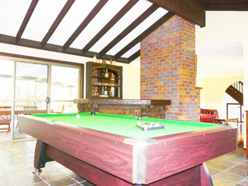 507 Hawkesbury Road, Anstead QLD 4070