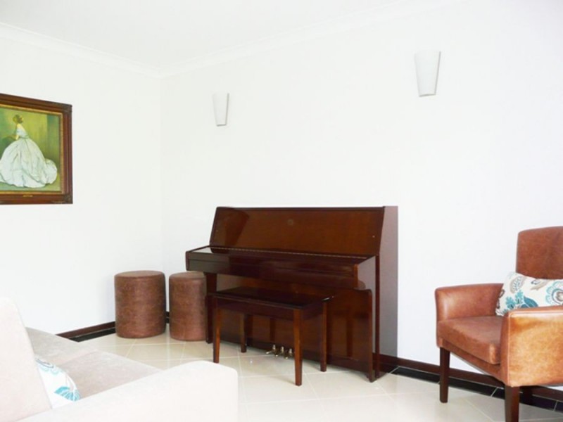 507 Hawkesbury Road, Anstead QLD 4070