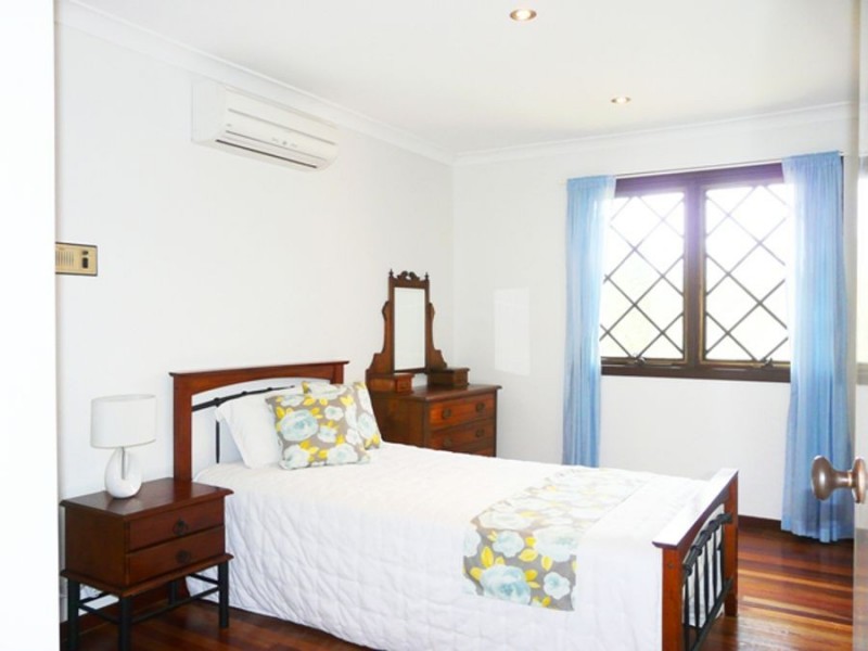 507 Hawkesbury Road, Anstead QLD 4070