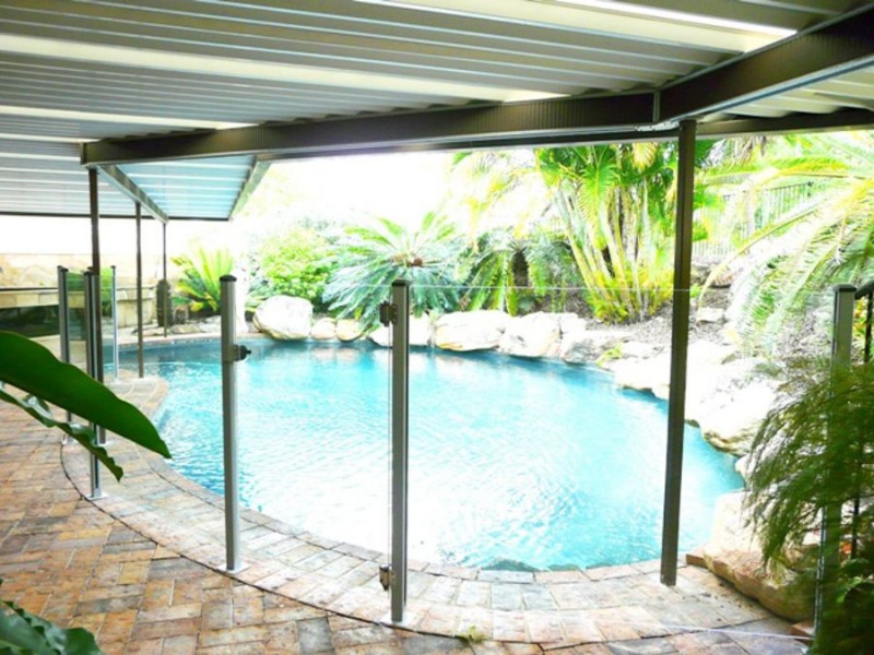 507 Hawkesbury Road, Anstead QLD 4070