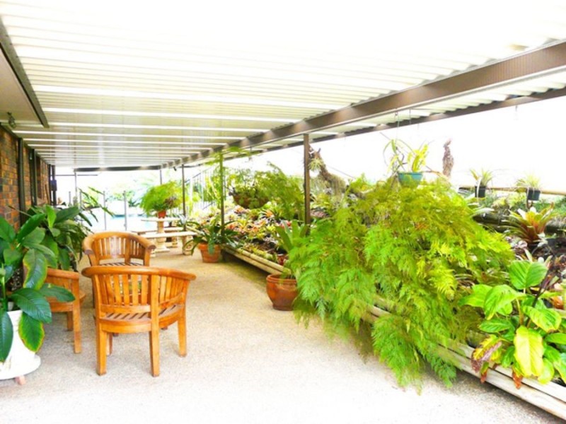 507 Hawkesbury Road, Anstead QLD 4070