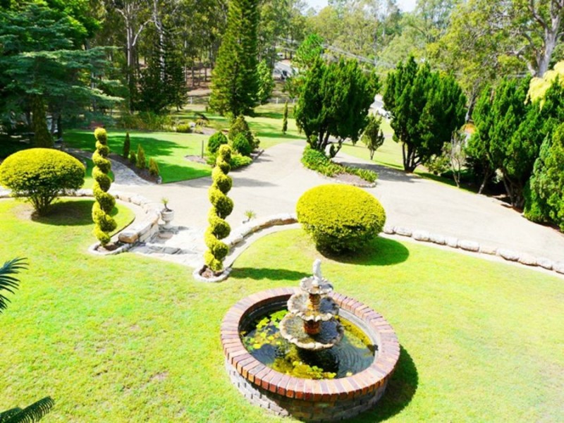 507 Hawkesbury Road, Anstead QLD 4070