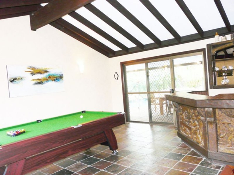 507 Hawkesbury Road, Anstead QLD 4070