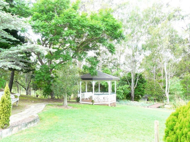 507 Hawkesbury Road, Anstead QLD 4070