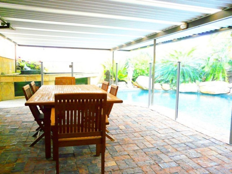 507 Hawkesbury Road, Anstead QLD 4070