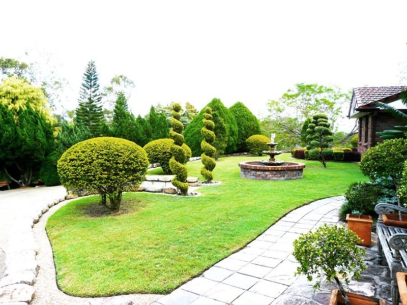 507 Hawkesbury Road, Anstead QLD 4070