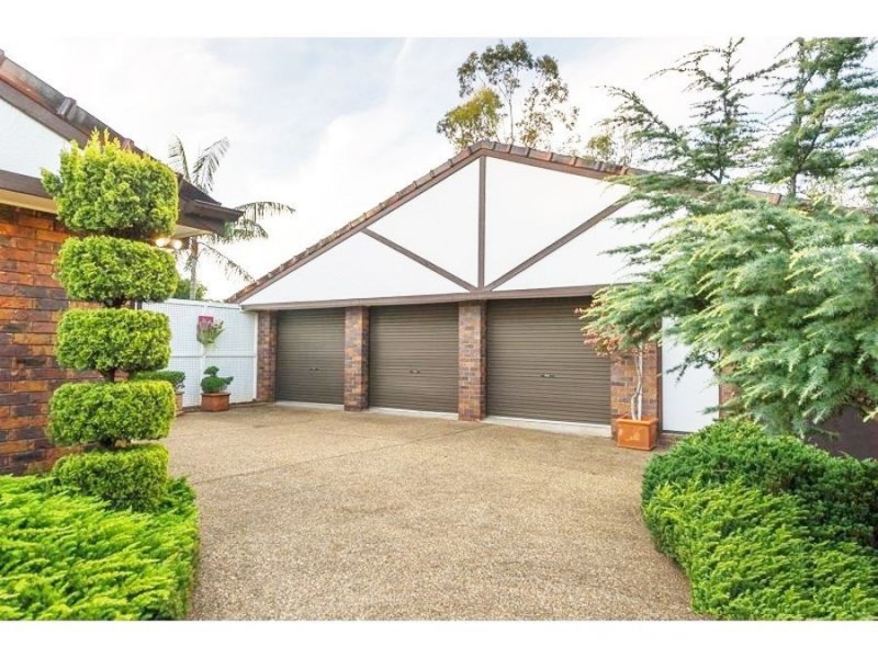 507 Hawkesbury Road, Anstead QLD 4070