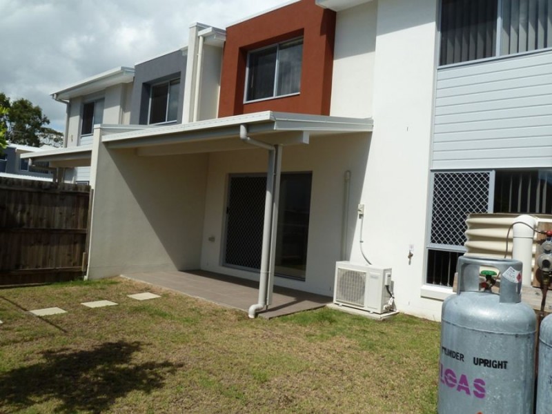 Unit49 15-27 Bailey Road, Deception Bay QLD 4508