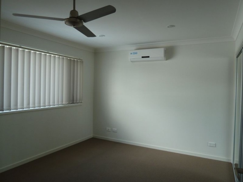 Unit49 15-27 Bailey Road, Deception Bay QLD 4508