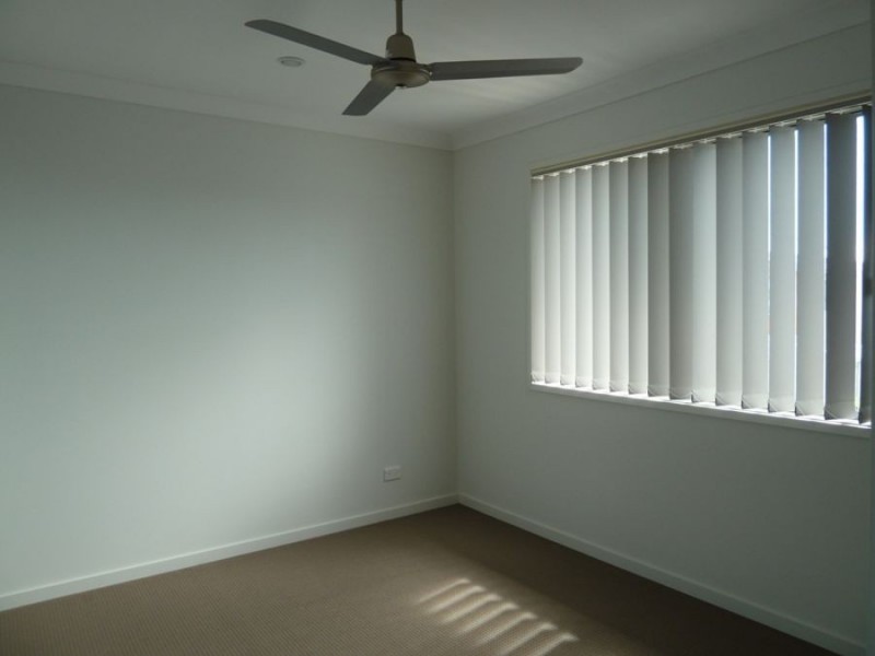 Unit49 15-27 Bailey Road, Deception Bay QLD 4508